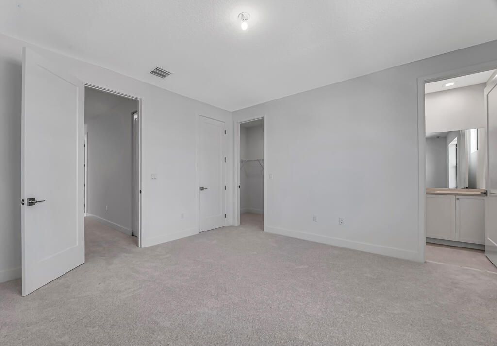 9680 Grey Flock Drive, Palm Beach Gardens, FL 33412 Photo