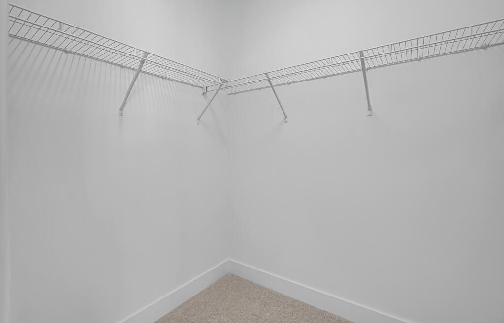 9680 Grey Flock Drive, Palm Beach Gardens, FL 33412 Photo