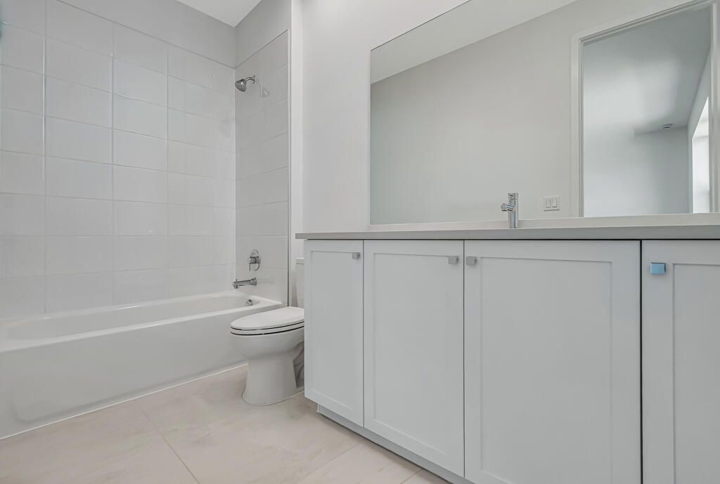 9680 Grey Flock Drive, Palm Beach Gardens, FL 33412 Photo