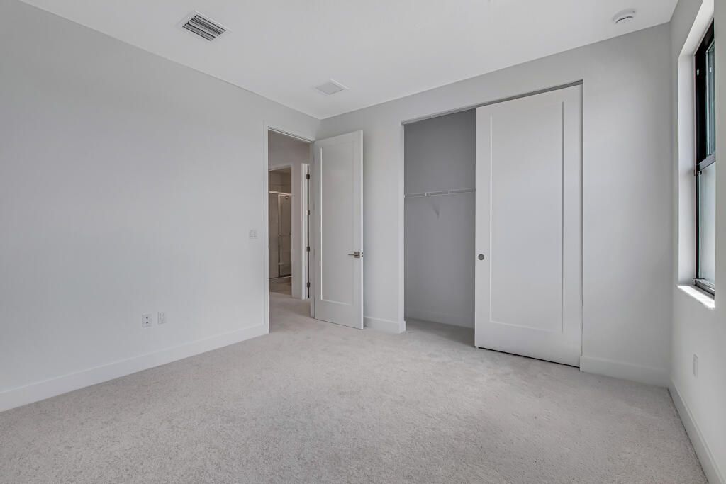 9680 Grey Flock Drive, Palm Beach Gardens, FL 33412 Photo