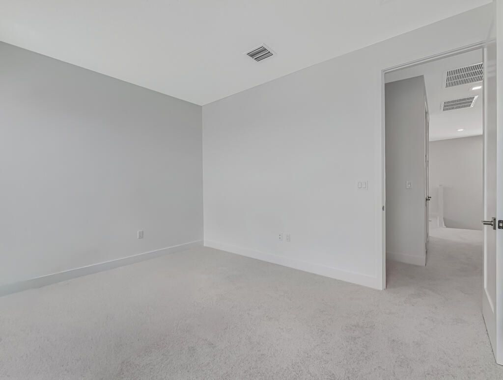 9680 Grey Flock Drive, Palm Beach Gardens, FL 33412 Photo