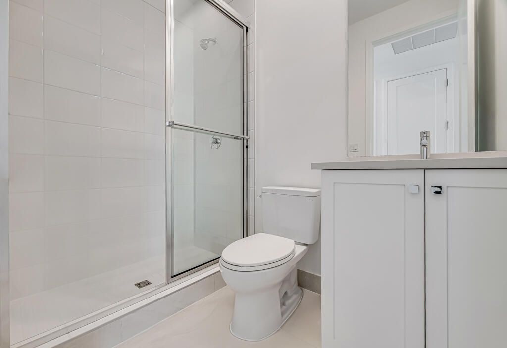 9680 Grey Flock Drive, Palm Beach Gardens, FL 33412 Photo