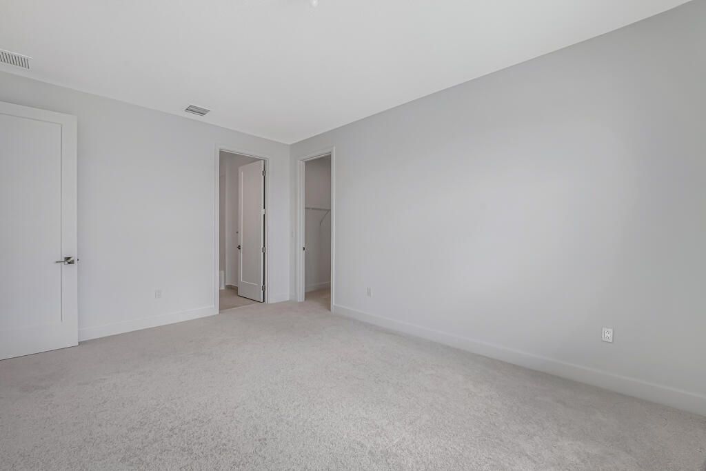 9680 Grey Flock Drive, Palm Beach Gardens, FL 33412 Photo