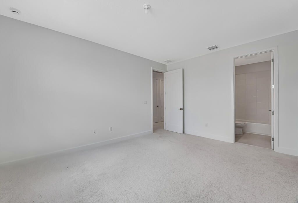 9680 Grey Flock Drive, Palm Beach Gardens, FL 33412 Photo