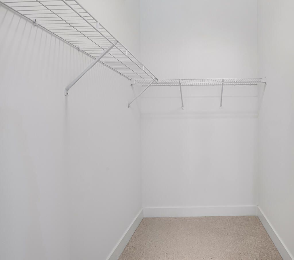 9680 Grey Flock Drive, Palm Beach Gardens, FL 33412 Photo