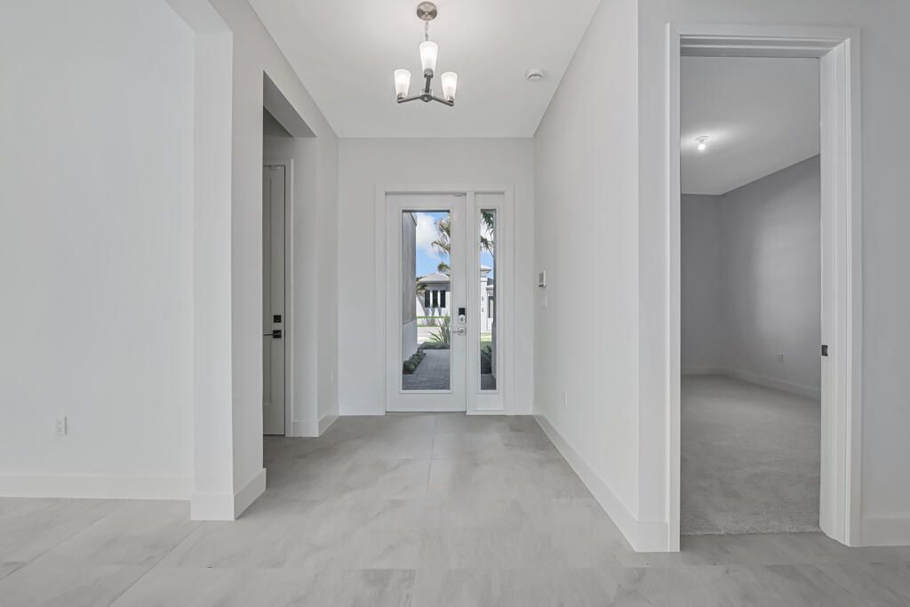 9680 Grey Flock Drive, Palm Beach Gardens, FL 33412 Photo