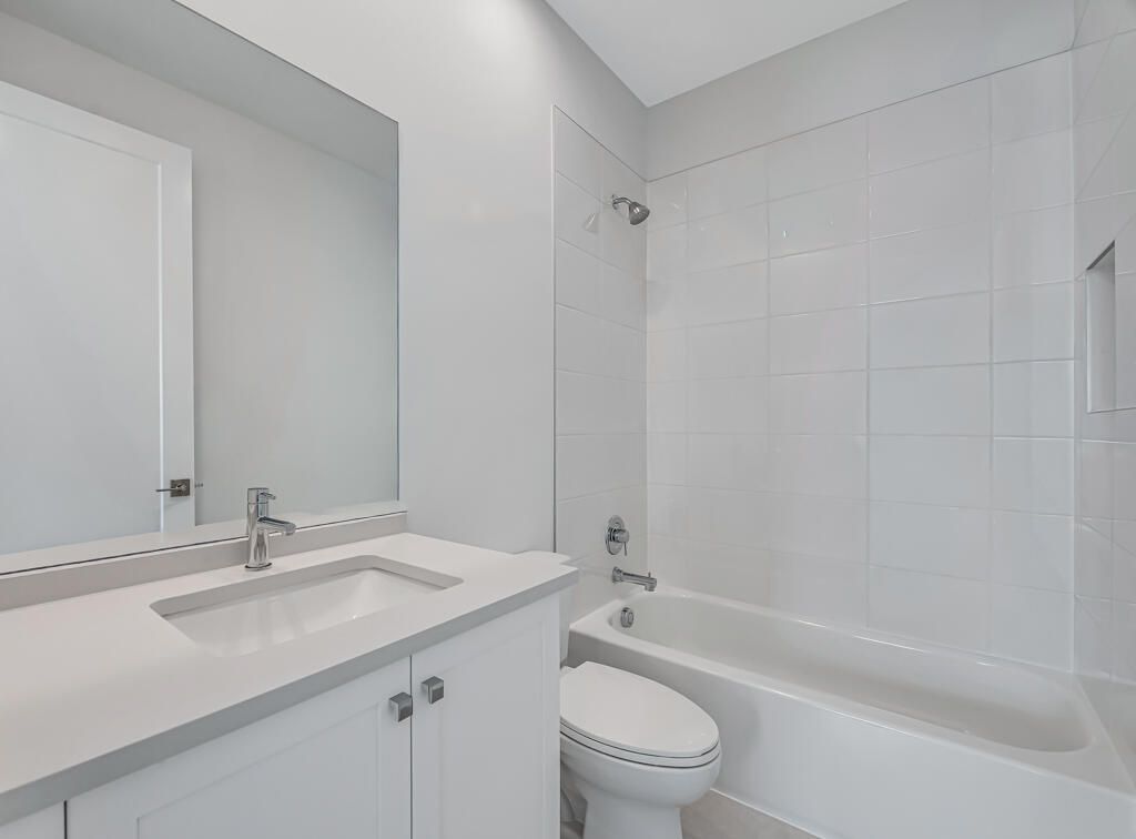 9680 Grey Flock Drive, Palm Beach Gardens, FL 33412 Photo