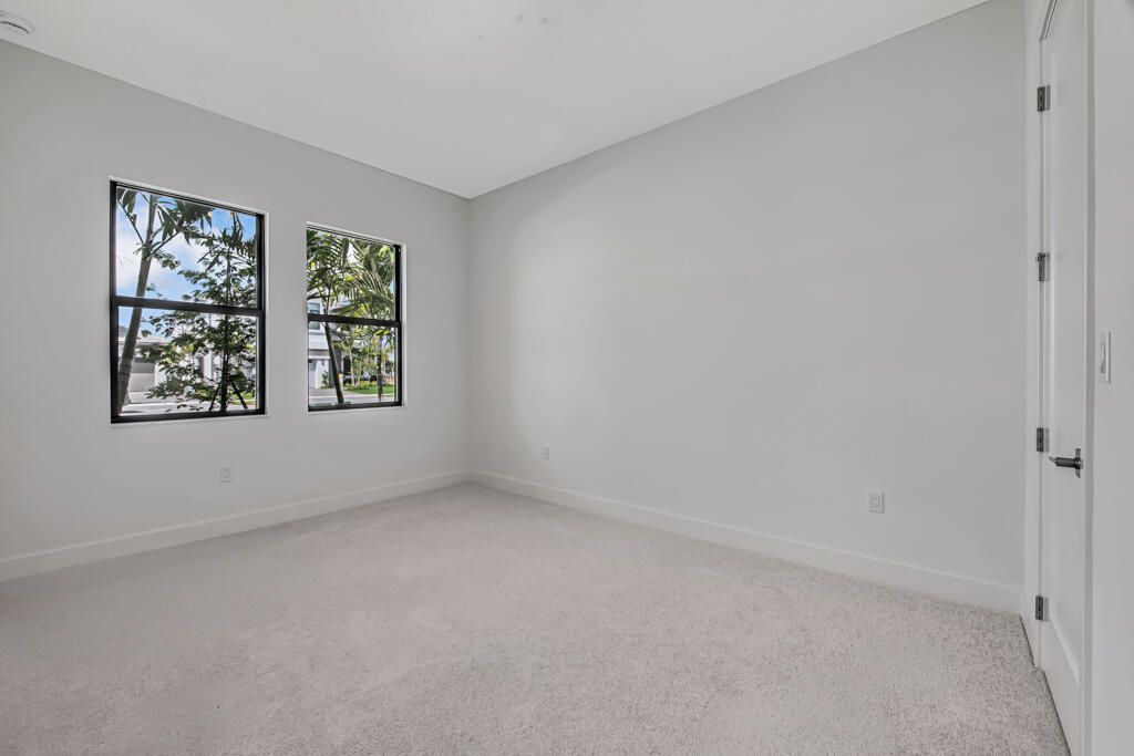 9680 Grey Flock Drive, Palm Beach Gardens, FL 33412 Photo