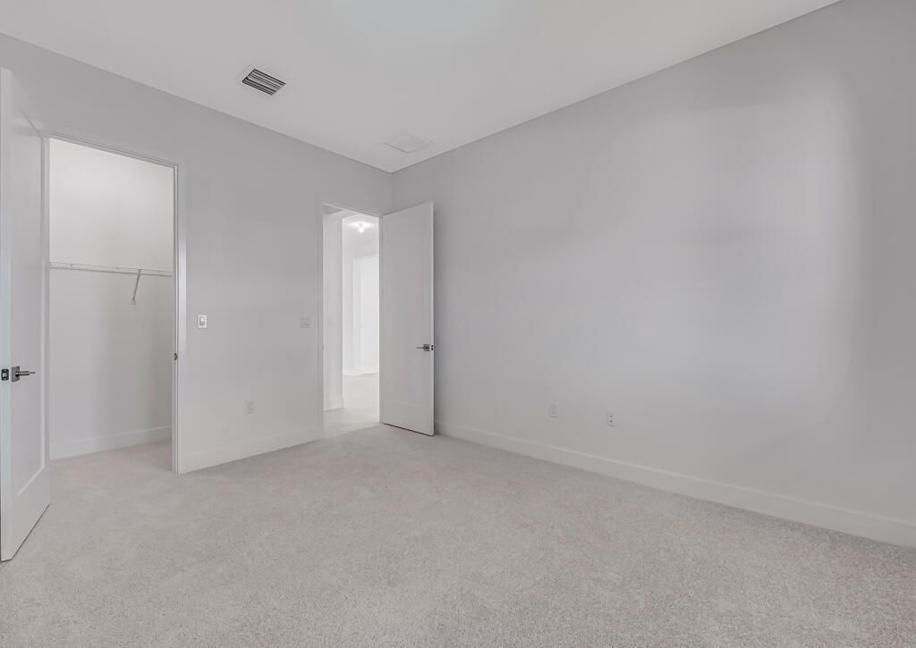 9680 Grey Flock Drive, Palm Beach Gardens, FL 33412 Photo