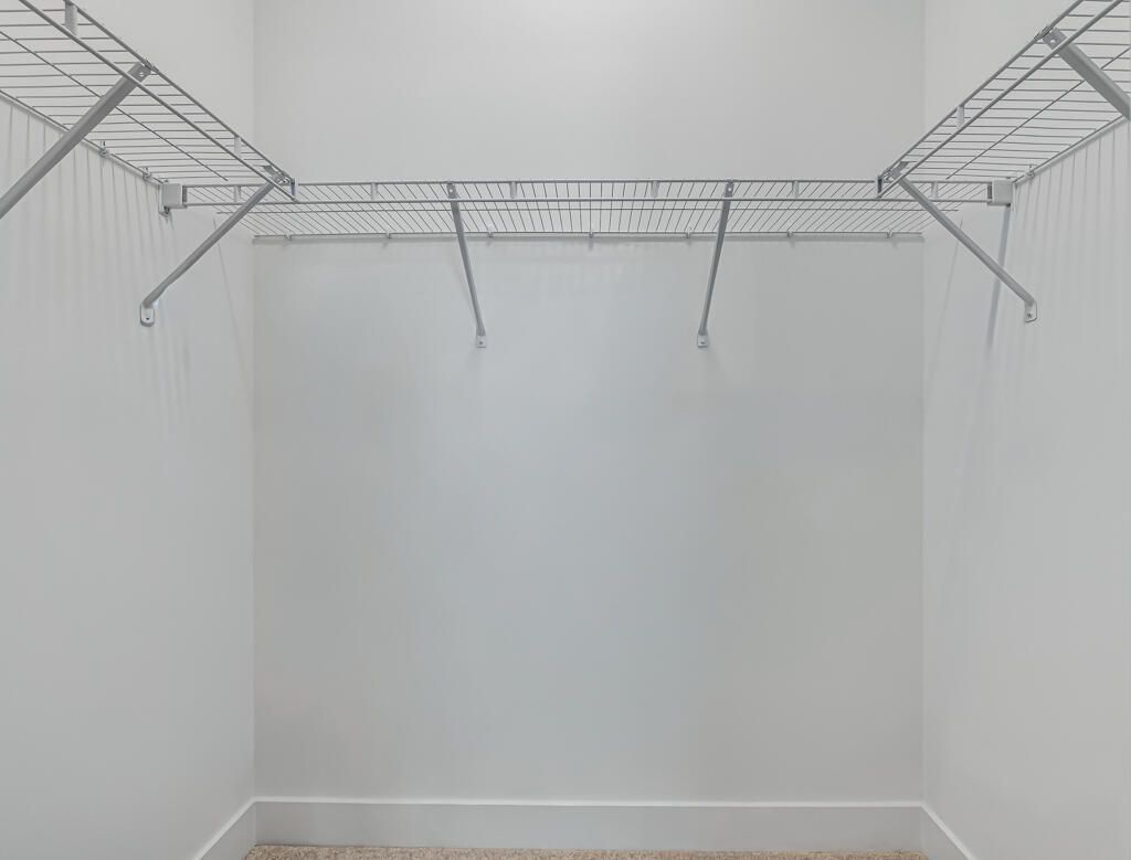 9680 Grey Flock Drive, Palm Beach Gardens, FL 33412 Photo