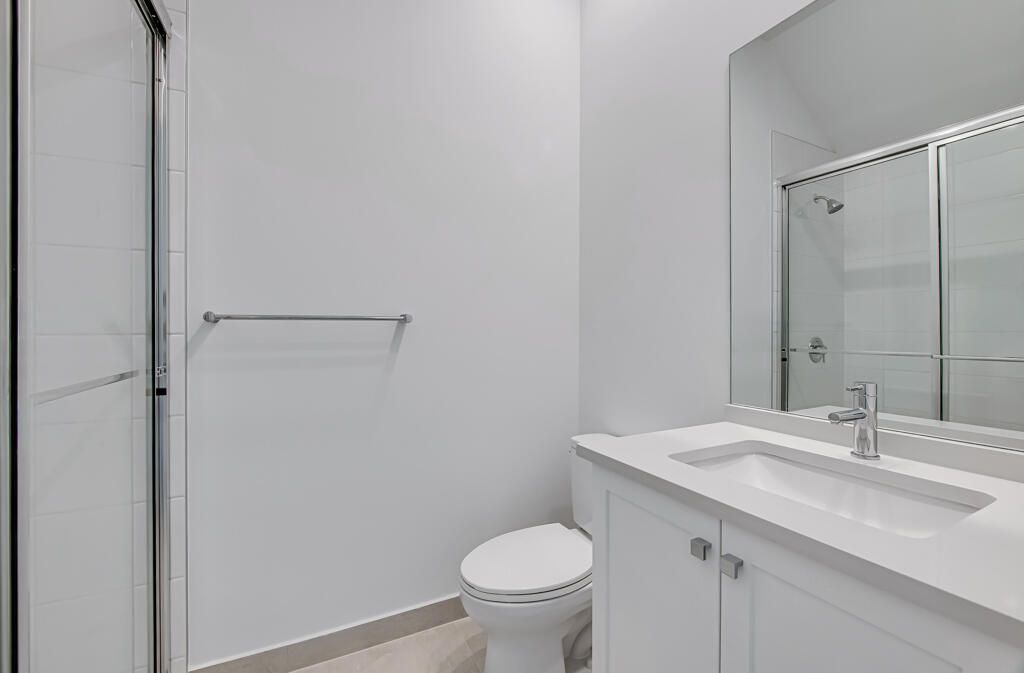 9680 Grey Flock Drive, Palm Beach Gardens, FL 33412 Photo