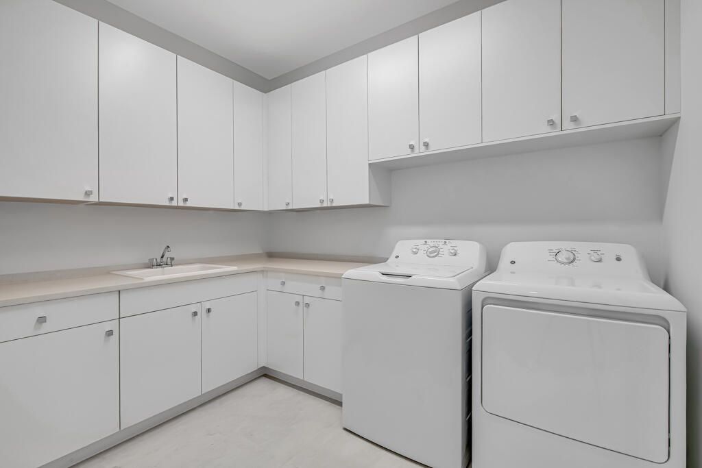 9680 Grey Flock Drive, Palm Beach Gardens, FL 33412 Photo