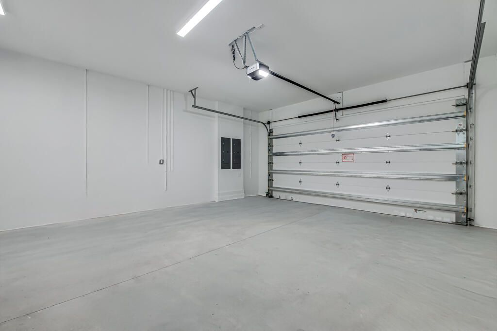 9680 Grey Flock Drive, Palm Beach Gardens, FL 33412 Photo