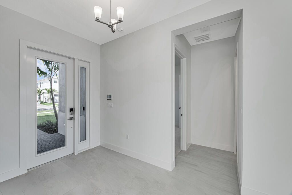 9680 Grey Flock Drive, Palm Beach Gardens, FL 33412 Photo