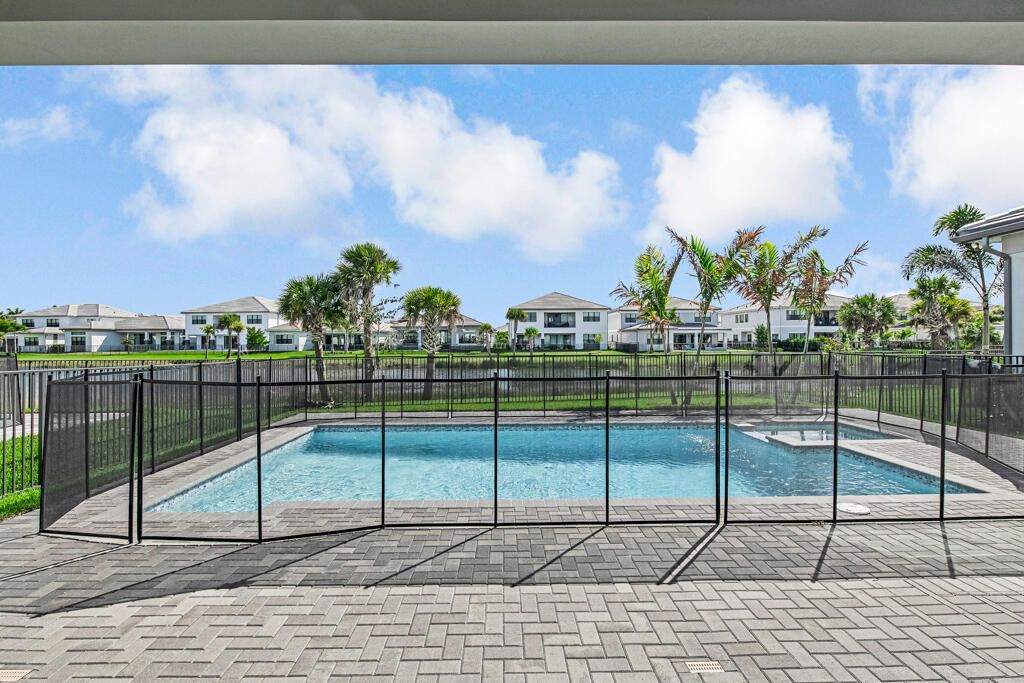 9680 Grey Flock Drive, Palm Beach Gardens, FL 33412 Photo