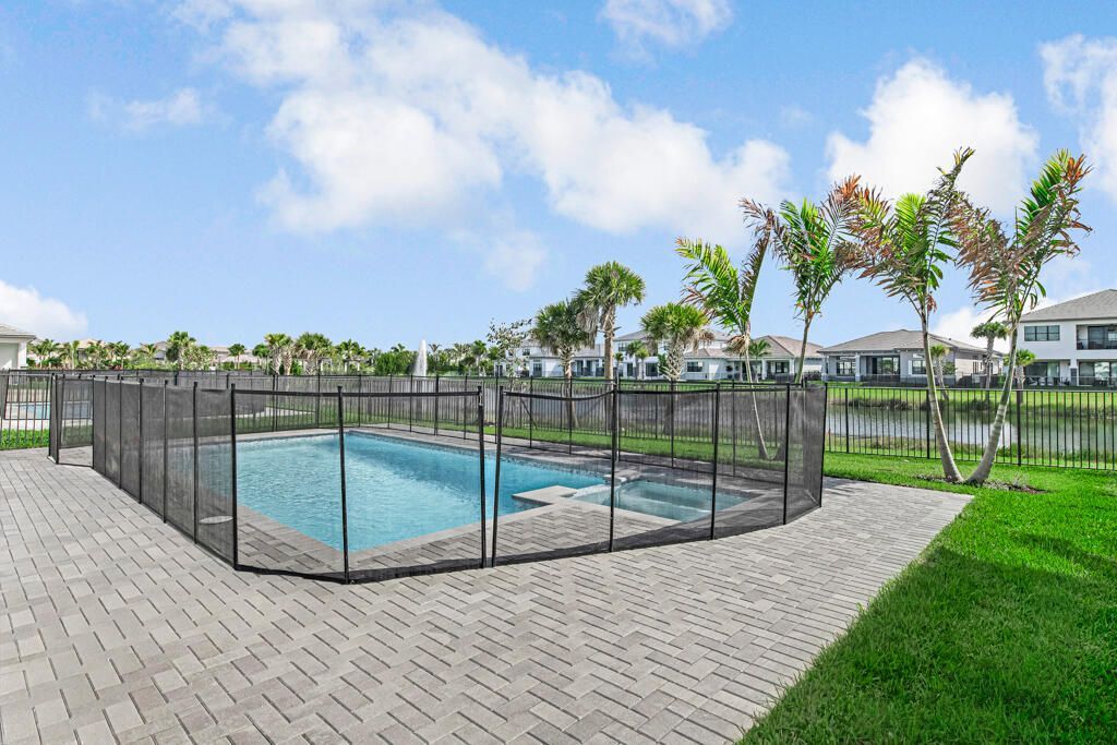 9680 Grey Flock Drive, Palm Beach Gardens, FL 33412 Photo