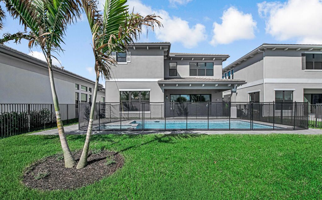 9680 Grey Flock Drive, Palm Beach Gardens, FL 33412 Photo