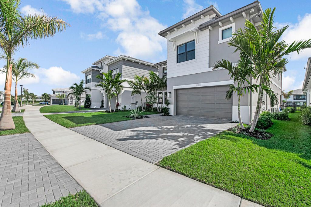 9680 Grey Flock Drive, Palm Beach Gardens, FL 33412 Photo
