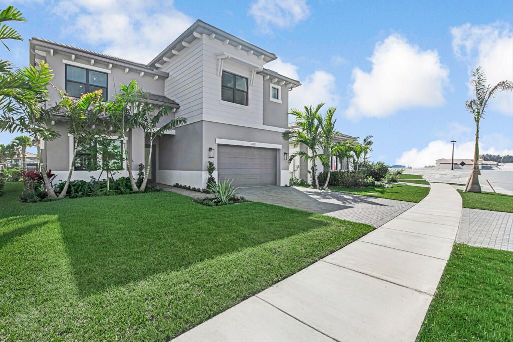 9680 Grey Flock Drive, Palm Beach Gardens, FL 33412 Photo