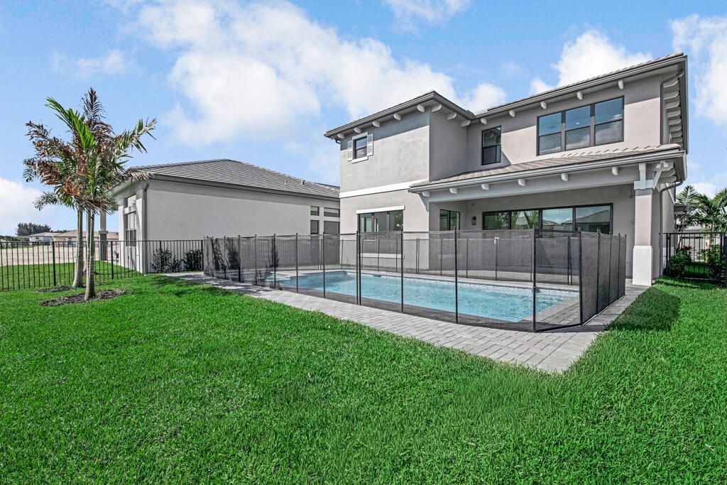 9680 Grey Flock Drive, Palm Beach Gardens, FL 33412 Photo