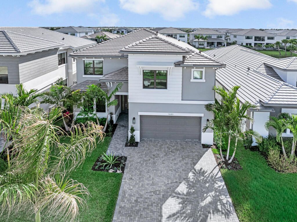 9680 Grey Flock Drive, Palm Beach Gardens, FL 33412 Photo