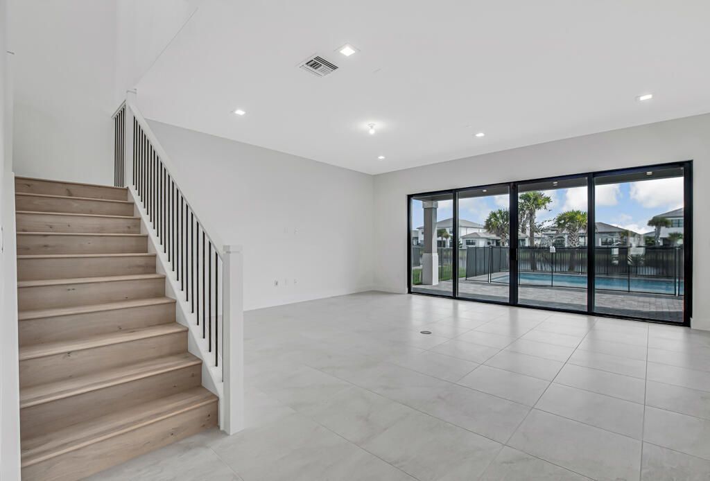 9680 Grey Flock Drive, Palm Beach Gardens, FL 33412 Photo