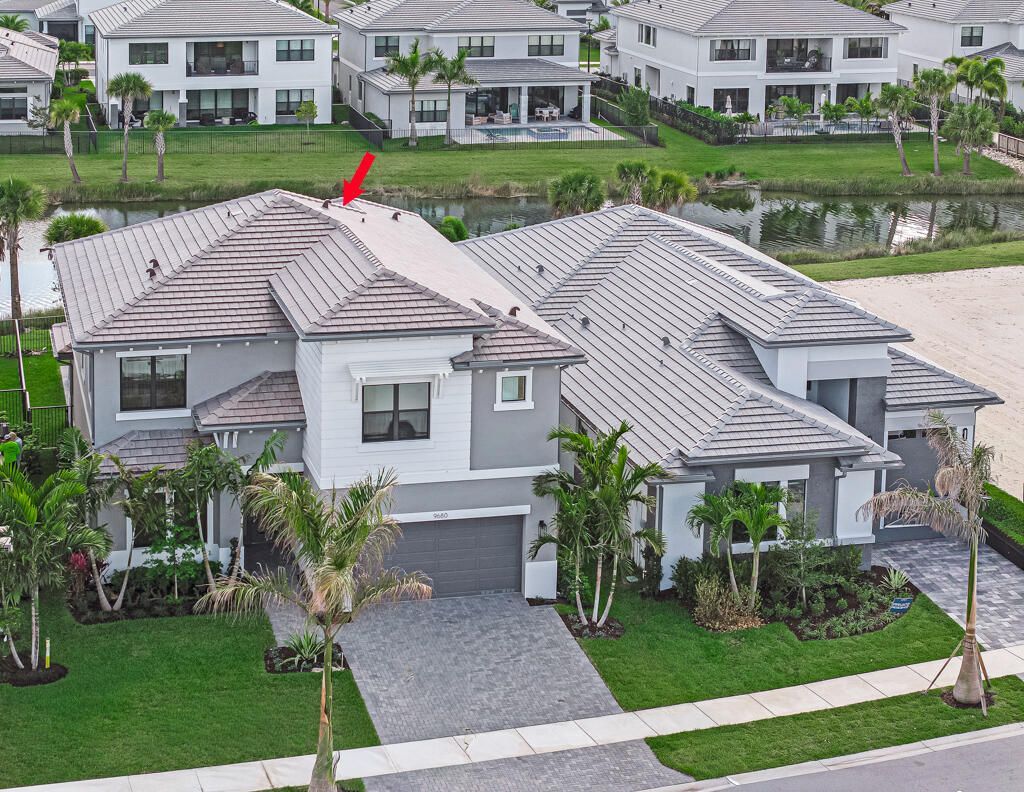 9680 Grey Flock Drive, Palm Beach Gardens, FL 33412 Photo