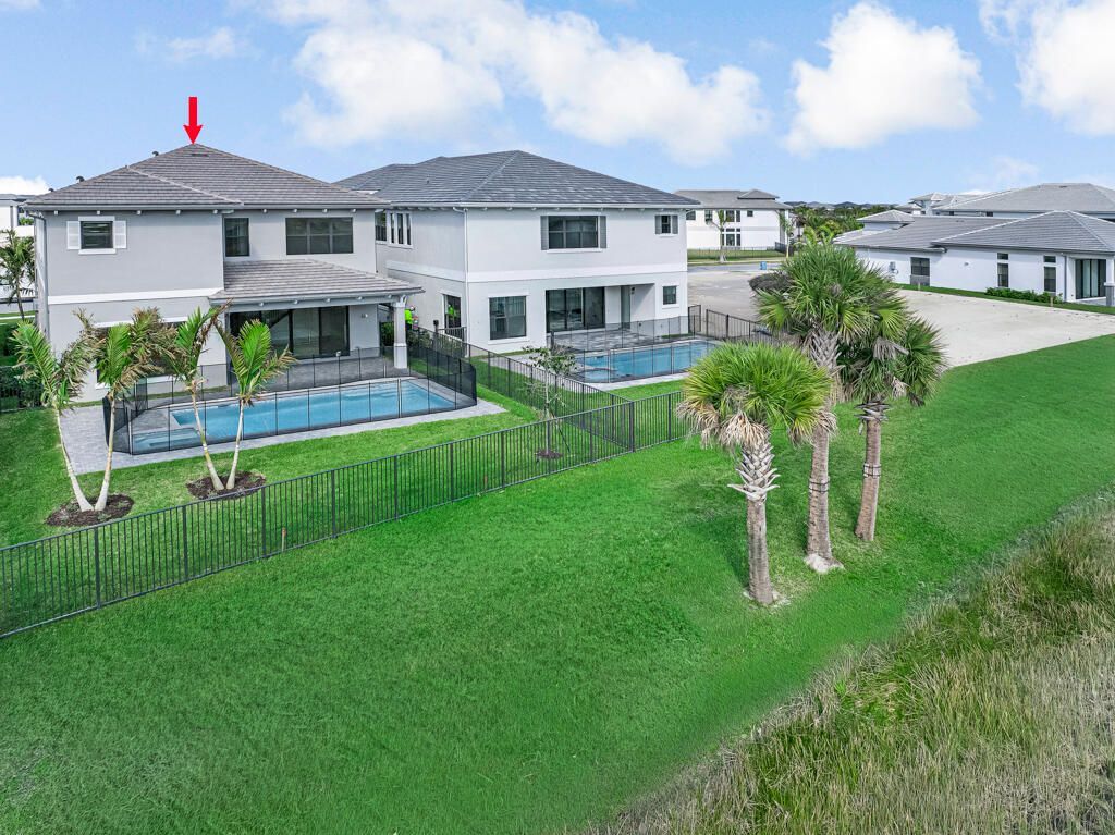 9680 Grey Flock Drive, Palm Beach Gardens, FL 33412 Photo