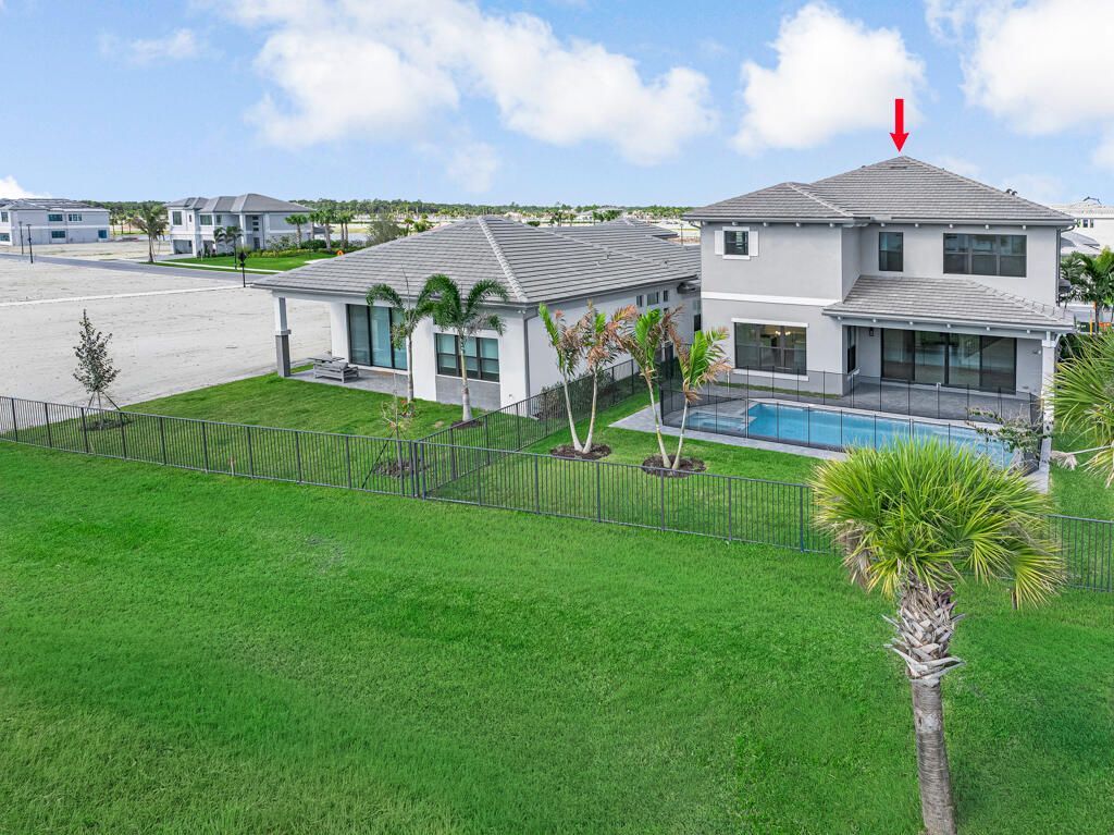 9680 Grey Flock Drive, Palm Beach Gardens, FL 33412 Photo