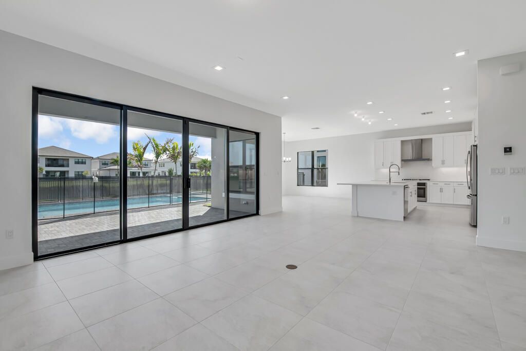 9680 Grey Flock Drive, Palm Beach Gardens, FL 33412 Photo