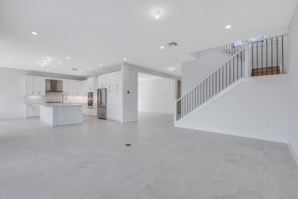 9680 Grey Flock Drive, Palm Beach Gardens, FL 33412 Photo