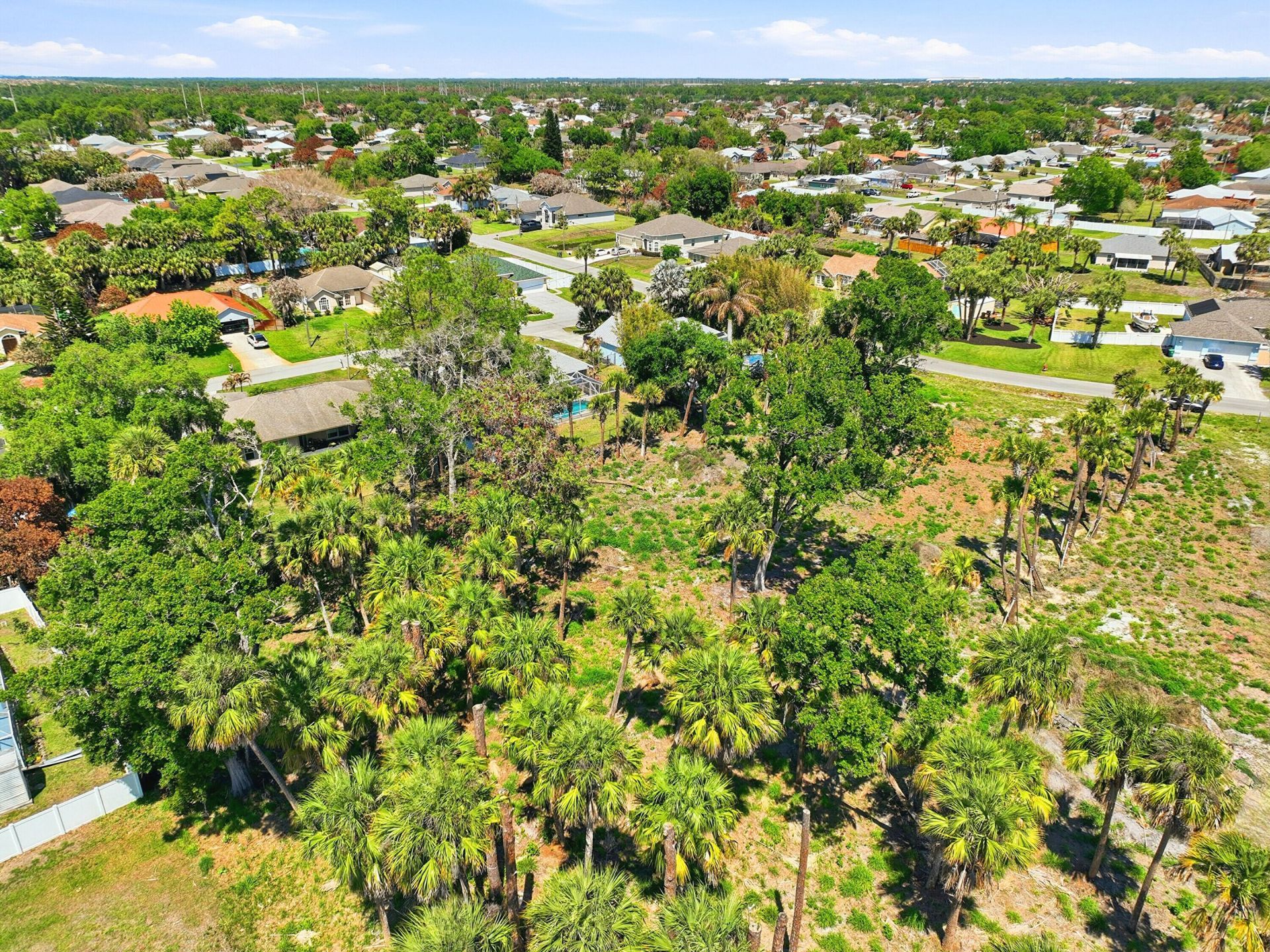 2016 SW Leafy Road, Port Saint Lucie, FL 34953 Photo