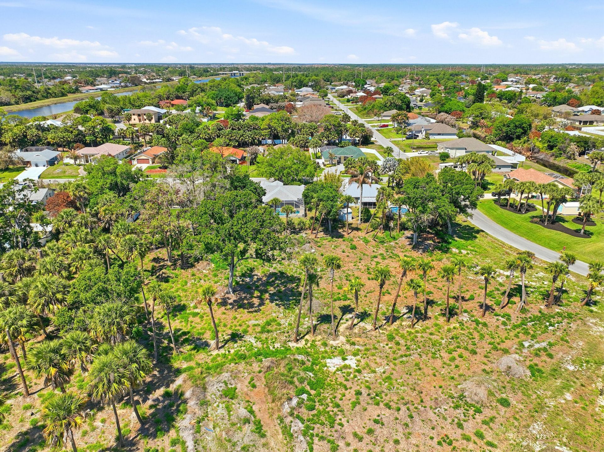 2016 SW Leafy Road, Port Saint Lucie, FL 34953 Photo