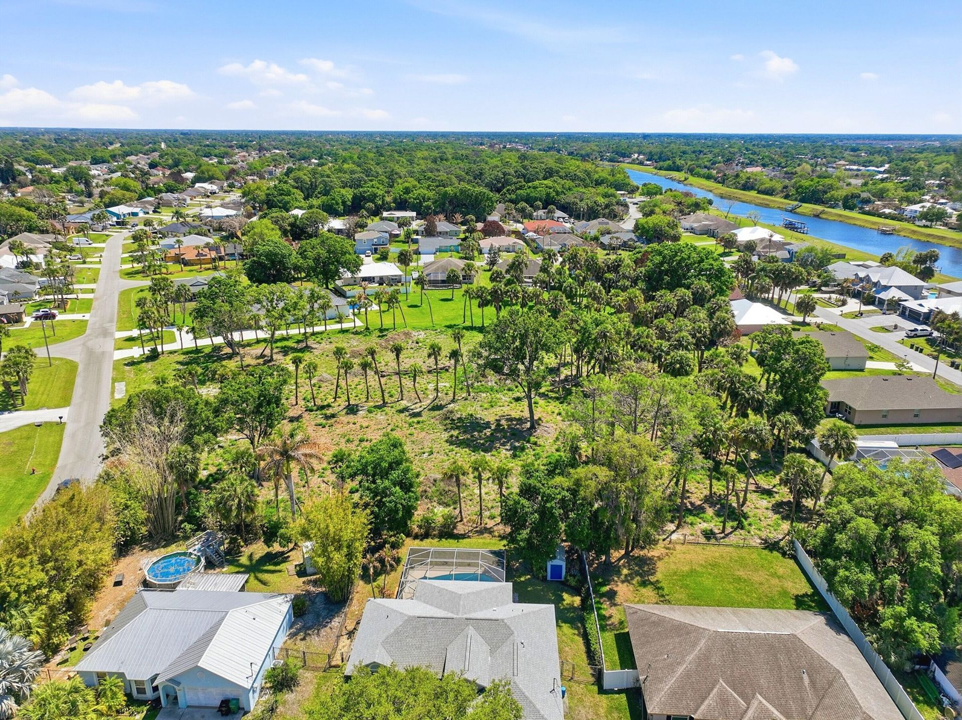 2016 SW Leafy Road, Port Saint Lucie, FL 34953 Photo