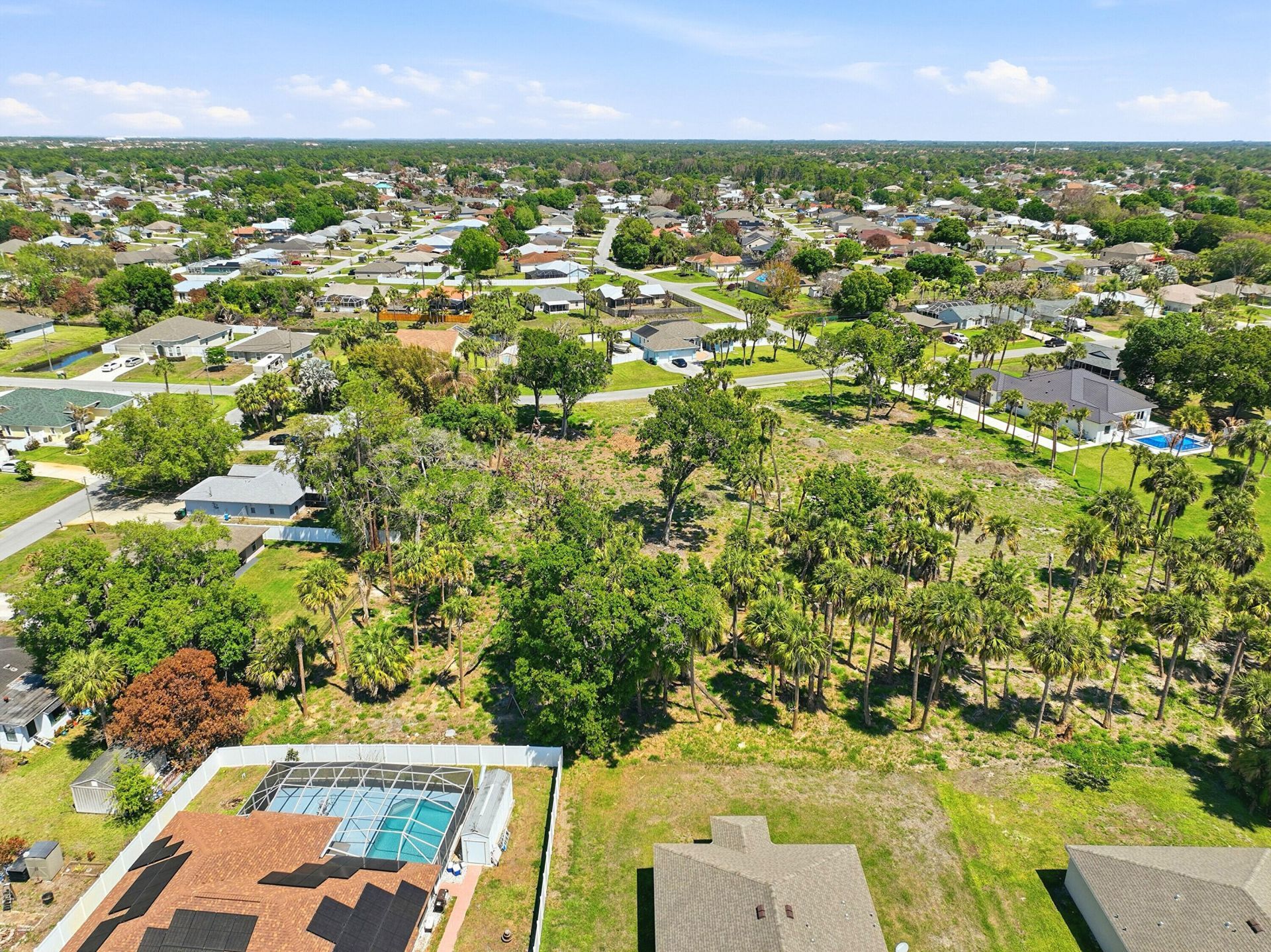 2016 SW Leafy Road, Port Saint Lucie, FL 34953 Photo