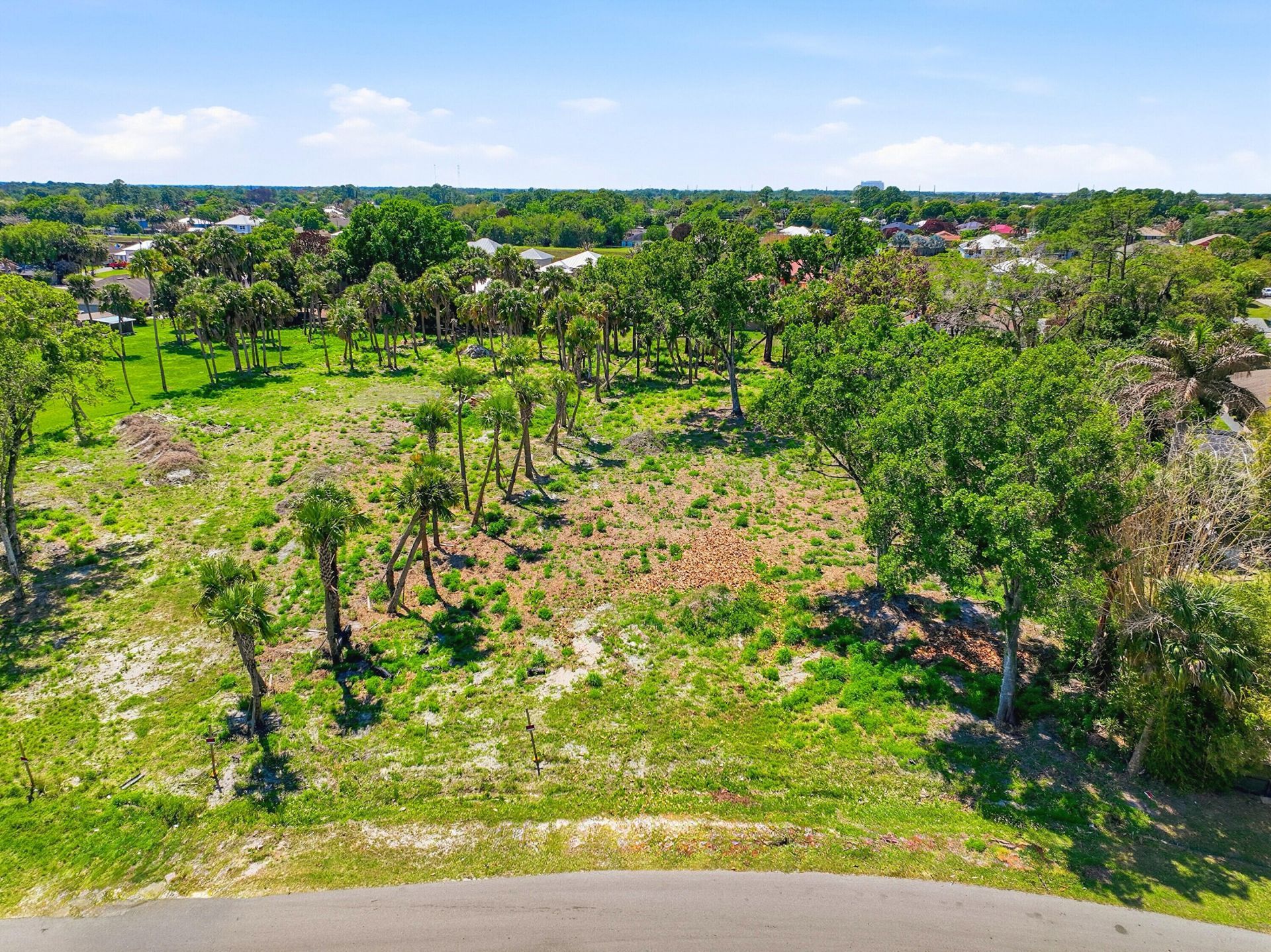 2016 SW Leafy Road, Port Saint Lucie, FL 34953 Photo