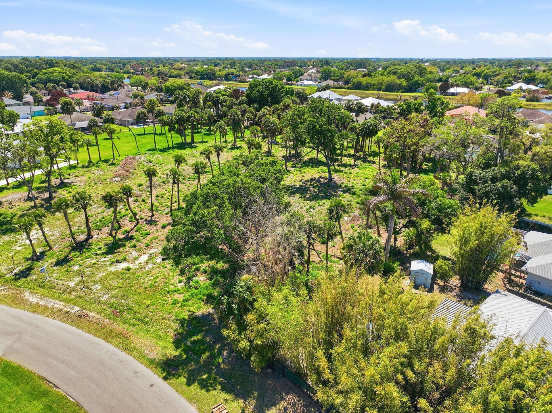 2016 SW Leafy Road, Port Saint Lucie, FL 34953 Photo