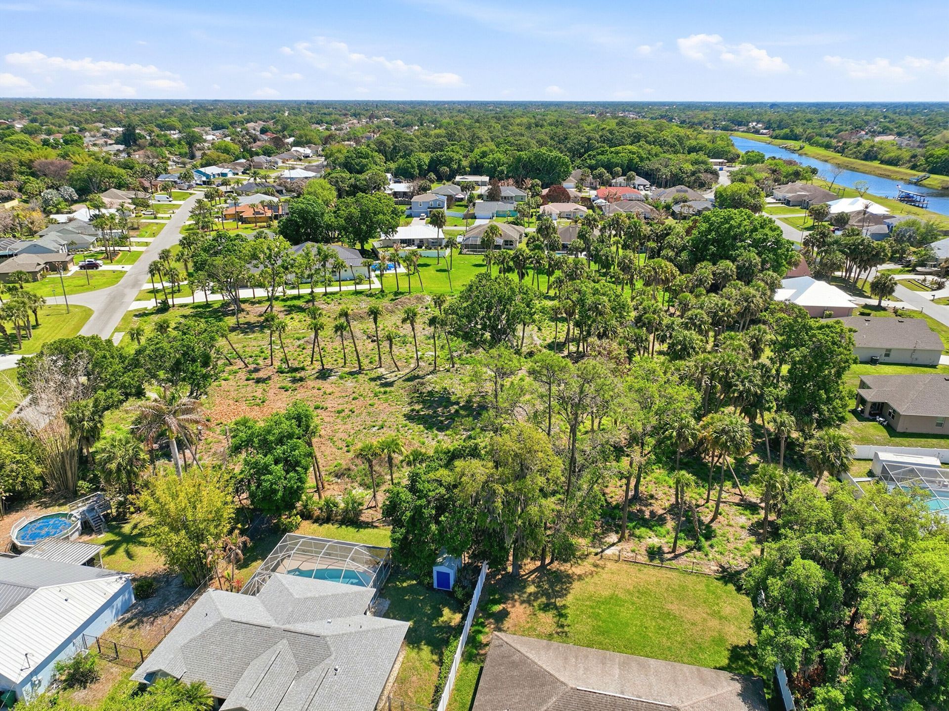 2016 SW Leafy Road, Port Saint Lucie, FL 34953 Photo