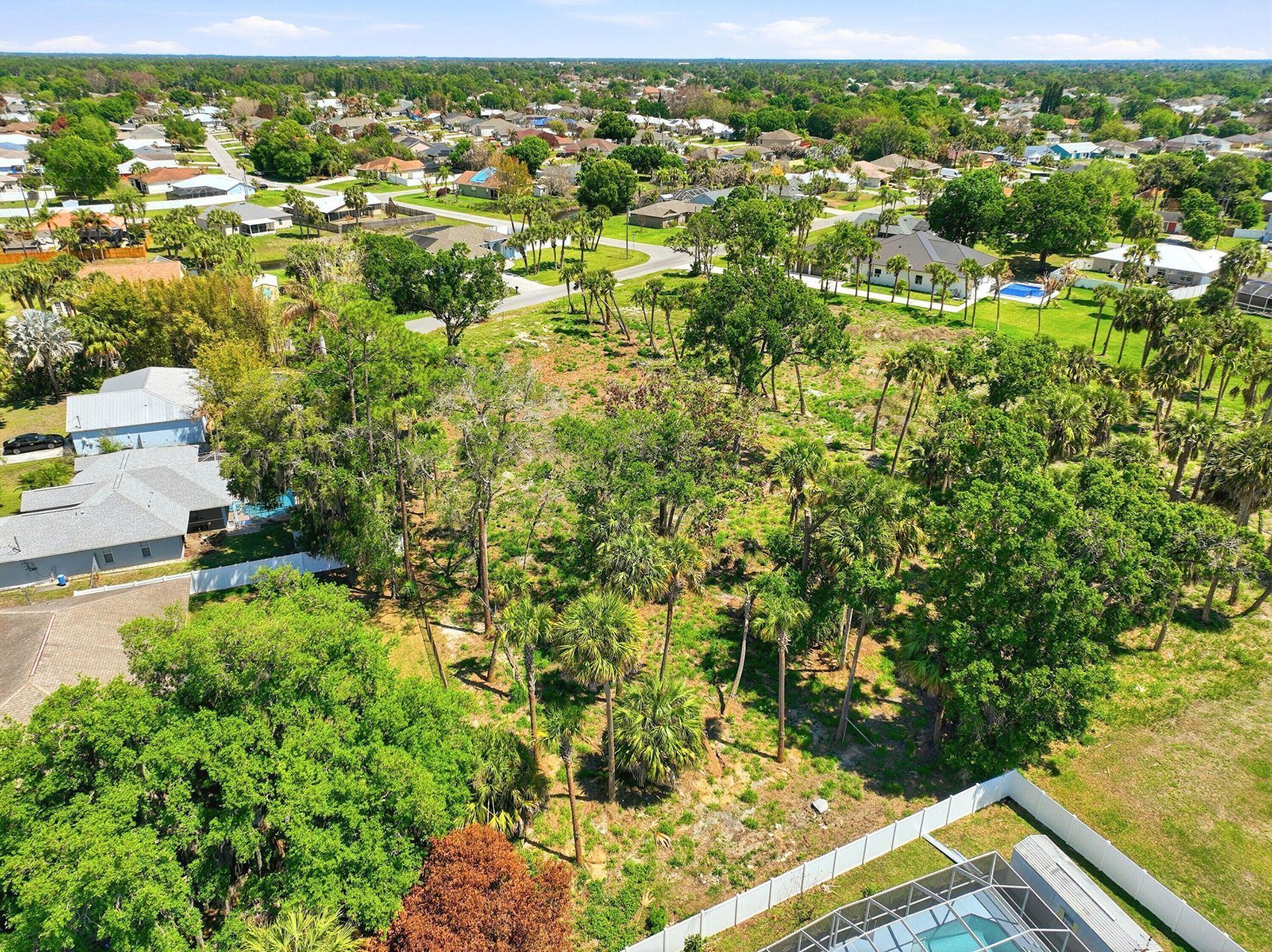 2016 SW Leafy Road, Port Saint Lucie, FL 34953 Photo