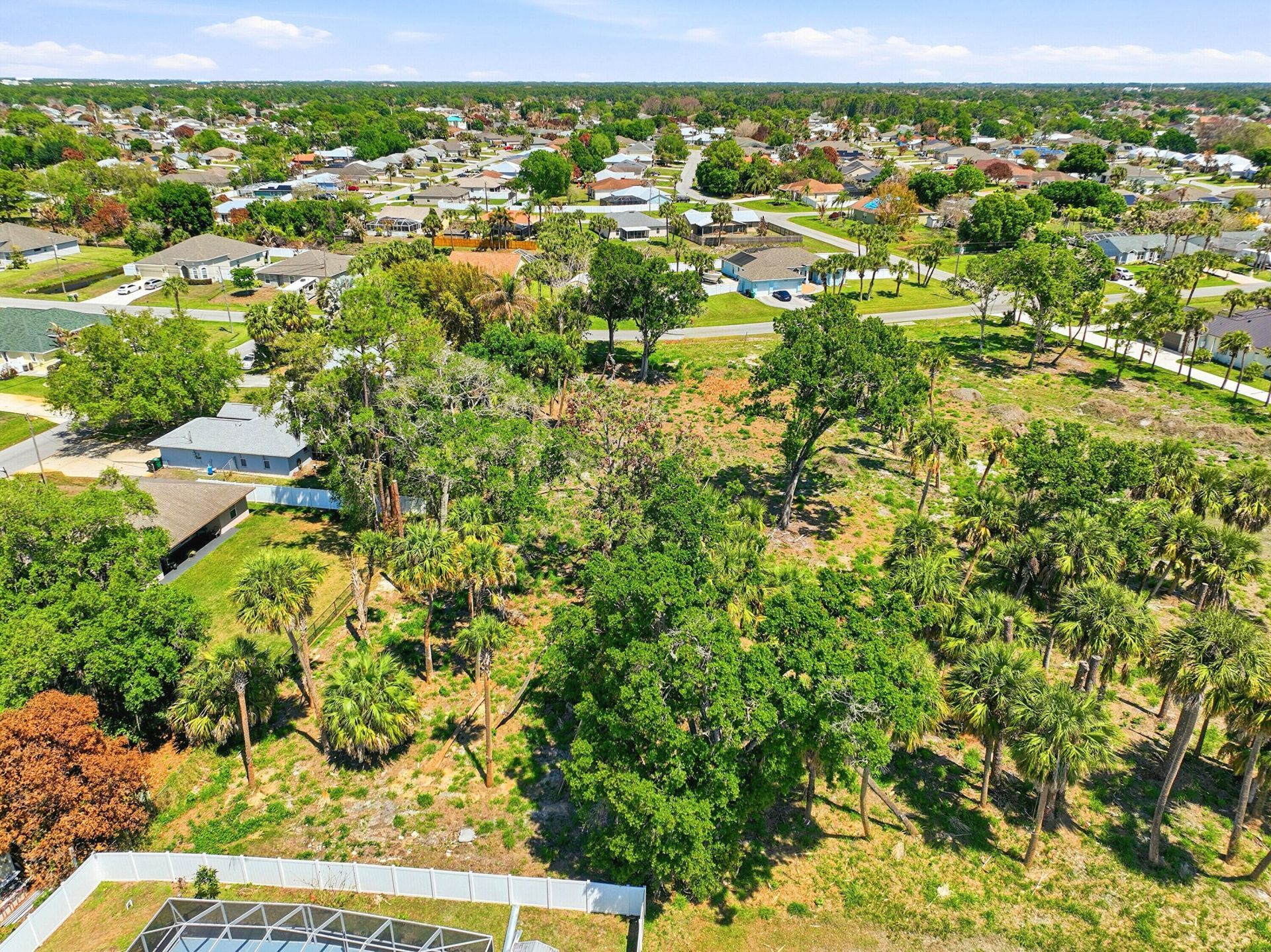 2016 SW Leafy Road, Port Saint Lucie, FL 34953 Photo