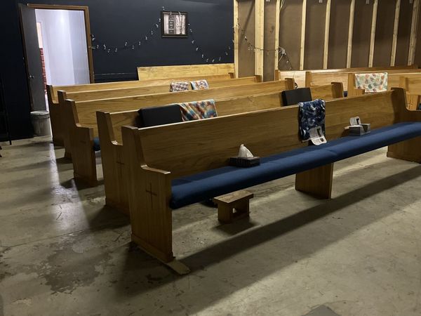 310 West Railroadtreet S, Pelham, GA 31779