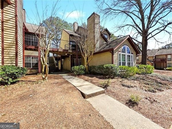 309 Hawkstone Way, Alpharetta, GA 30022