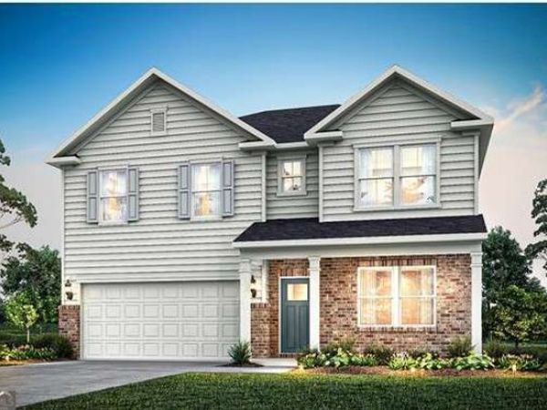 814 Tupelo Way, Villa Rica, GA 30180