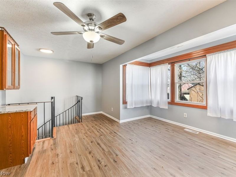 85 Maple Drive, Hudson, OH 44236 Photo 11