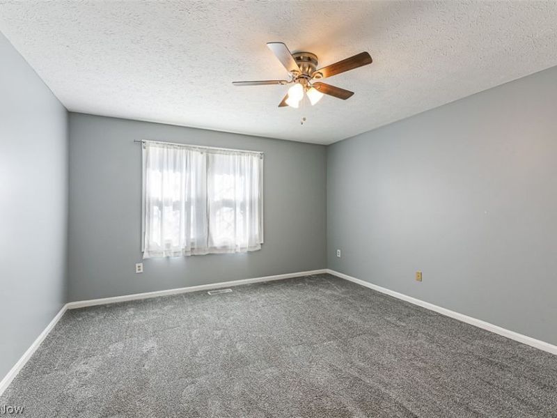 85 Maple Drive, Hudson, OH 44236 Photo 14