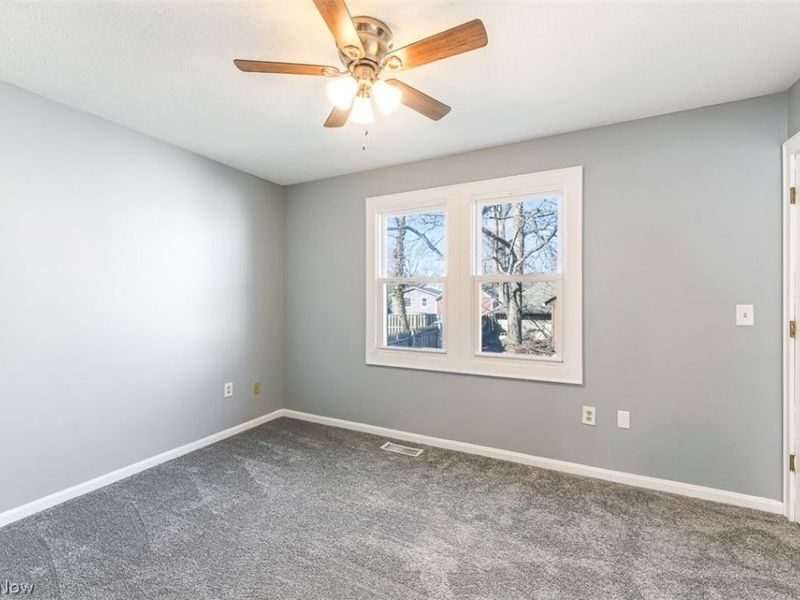 85 Maple Drive, Hudson, OH 44236 Photo 16