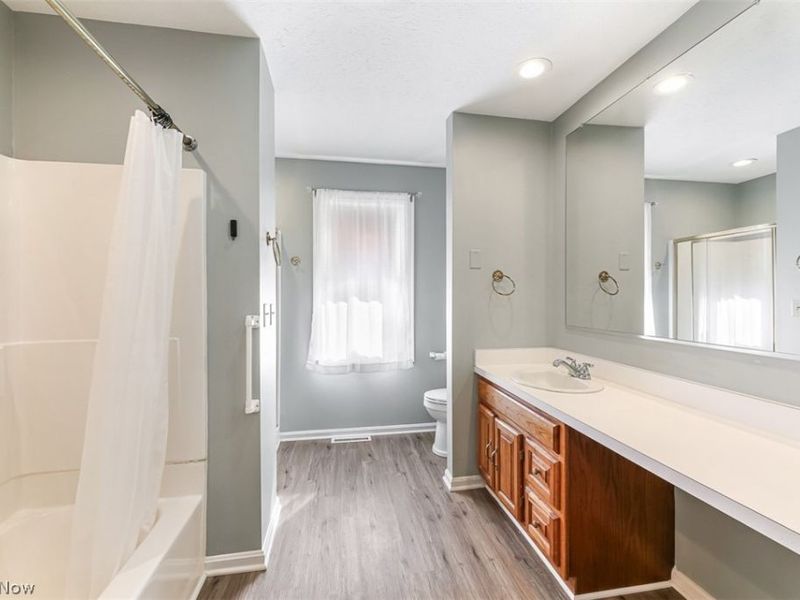 85 Maple Drive, Hudson, OH 44236 Photo 18