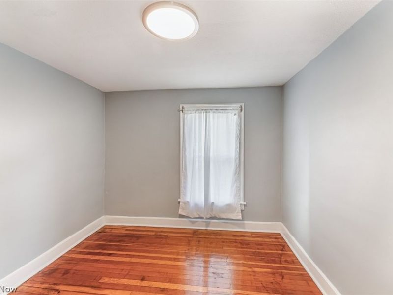 85 Maple Drive, Hudson, OH 44236 Photo 19