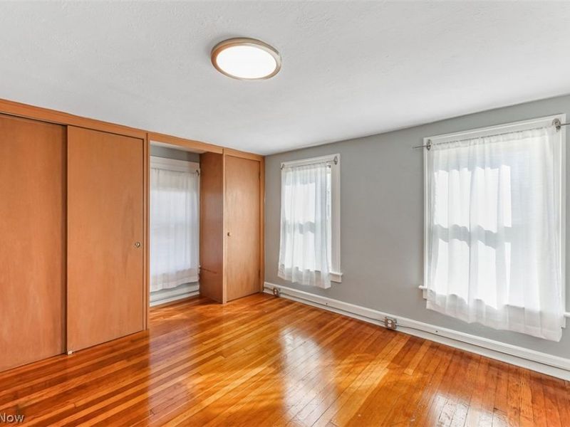 85 Maple Drive, Hudson, OH 44236 Photo 24