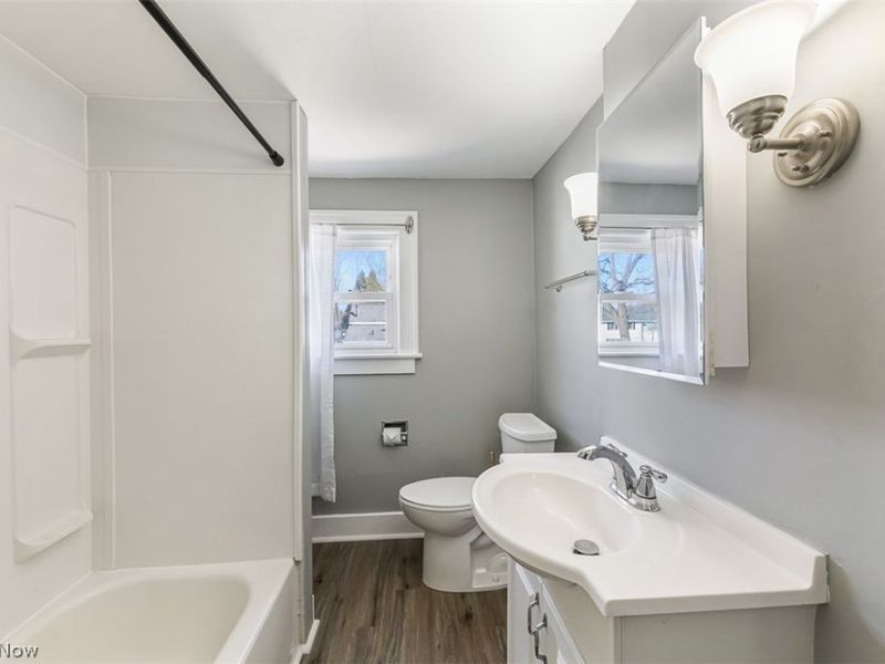 85 Maple Drive, Hudson, OH 44236 Photo 25